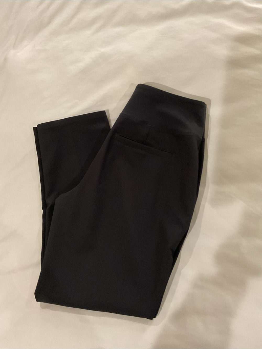 Athleta Endless High Rise Pant - Picture 5 of 6
